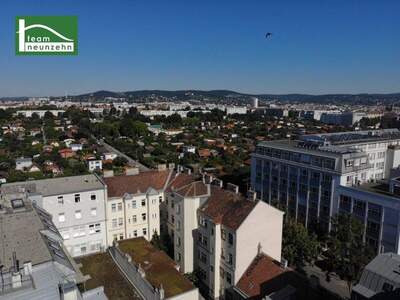 Wohnanlage kaufen in 1150 Wien (Bild 1)