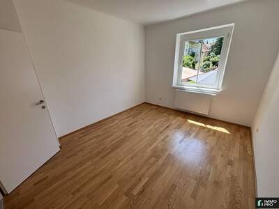 Mietwohnung in 9020 Klagenfurt (Bild 1)