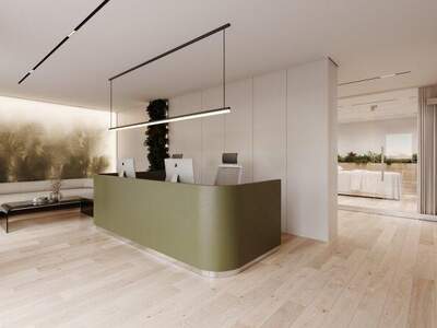 Bürozentrum kaufen in 4210 Gallneukirchen