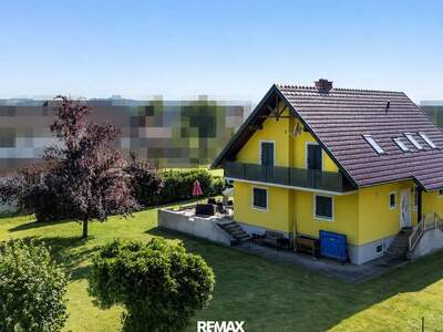 Haus kaufen in 8472 Straß (Bild 1)