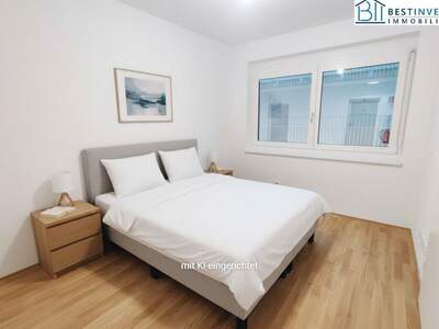 Wohnung mieten in 8010 Graz (Bild 4)