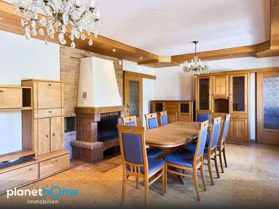 Einfamilienhaus kaufen in 2201 Gerasdorf (Bild 5)