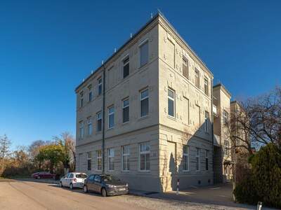 Wohnung kaufen in 2231 Strasshof