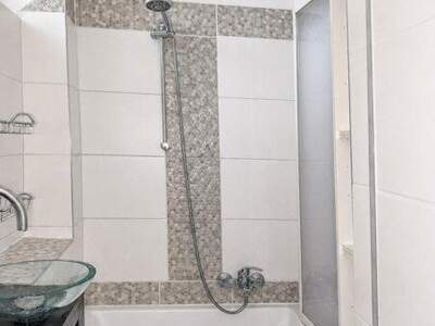 Wohnung kaufen in 1020 Wien (Bild 3)