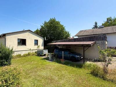 Grundstück kaufen in 2231 Strasshof (Bild 2)