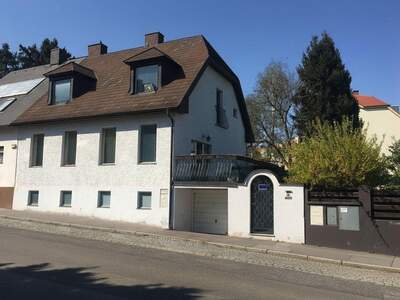 Haus kaufen in 1230 Wien (Bild 1)