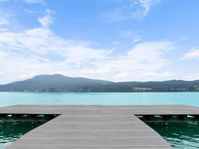 Eigentumswohnung in 9212 Techelsberg