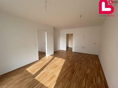 Wohnung mieten in 4780 Schärding (Bild 3)