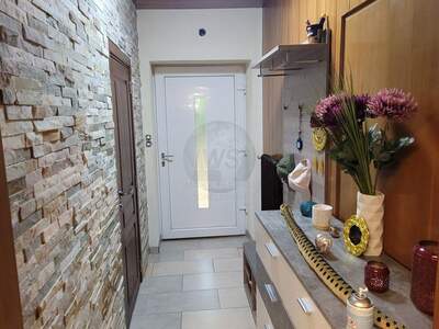 Haus mit Garten kaufen in 4701 Bad Schallerbach (Bild 5)