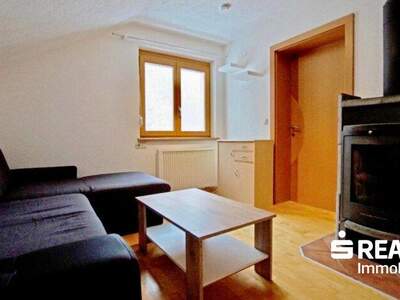 Wohnung kaufen in 6370 Kitzbühel (Bild 1)