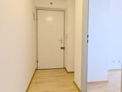 Mietwohnung in 1130 Wien (Bild 5)