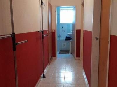 Einfamilienhaus mieten in 7323 Ritzing (Bild 5)