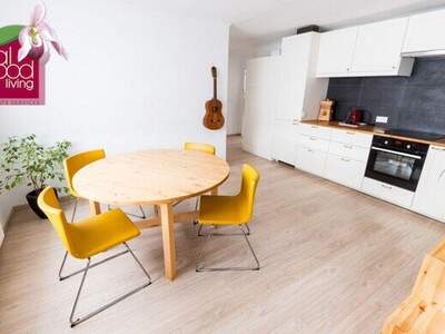 Wohnung mit Balkon kaufen in 1120 Wien (Bild 1)