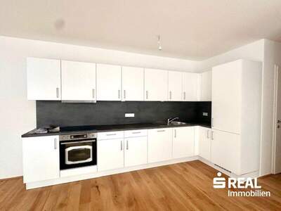 Terrassenwohnung kaufen in 4040 Linz (Bild 4)