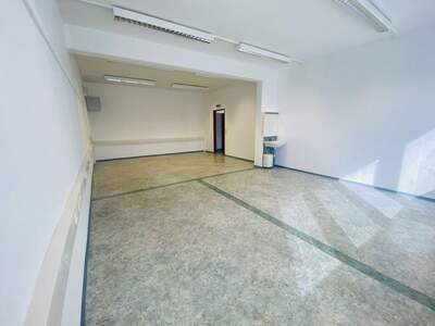 Gewerbeobjekt mieten in 8720 Knittelfeld (Bild 1)