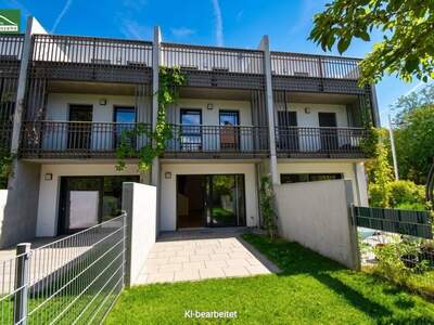 Haus kaufen in 1220 Wien