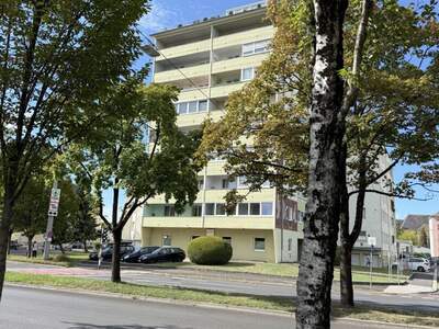Wohnung kaufen in 4030 Linz (Bild 5)
