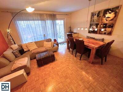 Haus kaufen in 5023 Salzburg