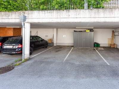 Immobilie kaufen in 5162 Obertrum (Bild 1)