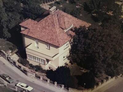 Haus kaufen in 7000 Eisenstadt (Bild 2)