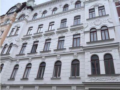 Wohnung kaufen in 1070 Wien (Bild 1)