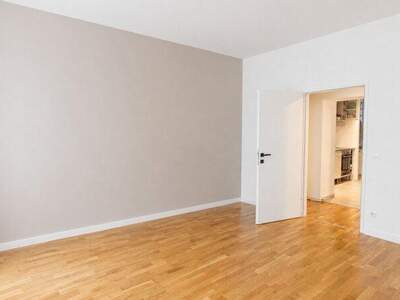 Wohnung kaufen in 1060 Wien (Bild 5)