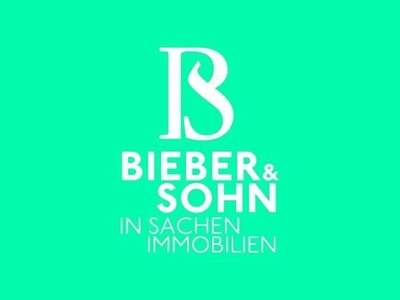 Haus mit Garten mieten in 1130 Wien (Bild 4)