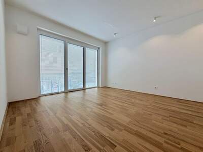Wohnung mit Balkon kaufen in 8010 Graz (Bild 4)