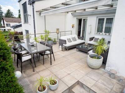 Reihenhaus kaufen in 4020 Linz (Bild 3)