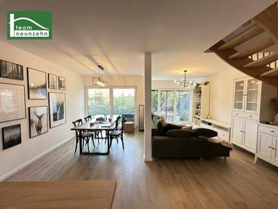 Haus kaufen in 2114 Weinsteig (Bild 2)