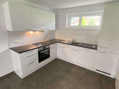 Mietwohnung in 6800 Feldkirch (Bild 2)