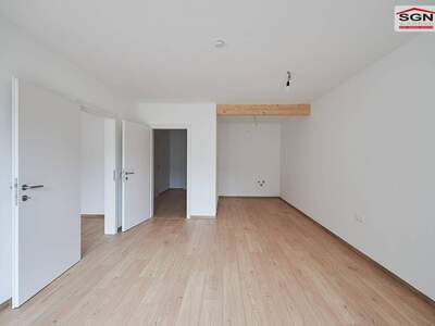 Mietwohnung in 2625 Schwarzau