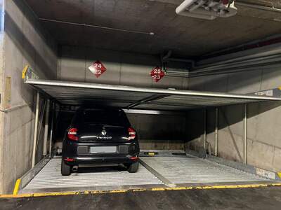 Immobilie kaufen in 6020 Innsbruck (Bild 1)