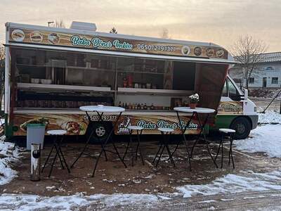 Gewerbeobjekt mieten in 4890 Stauf (Bild 3)