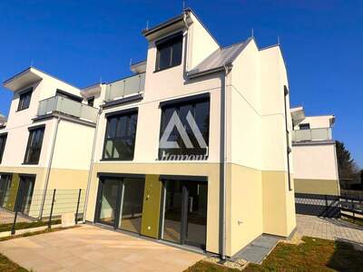 Haus kaufen in 1220 Wien (Bild 1)