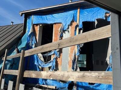 Gewerbeobjekt kaufen in 1010 Wien (Bild 5)