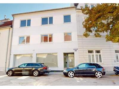 Haus kaufen in 2301 Groß