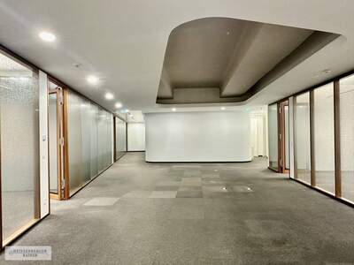 Gewerbeobjekt mieten in 1010 Wien