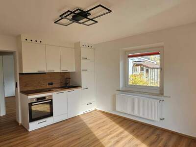 Mietwohnung provisionsfrei in 6460 Imst