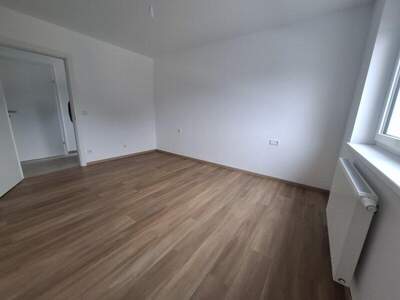 Terrassenwohnung mieten in 3263 Randegg (Bild 3)