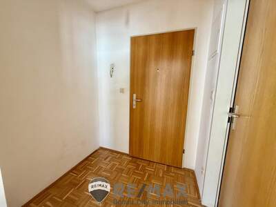 Wohnung kaufen in 1100 Wien (Bild 4)
