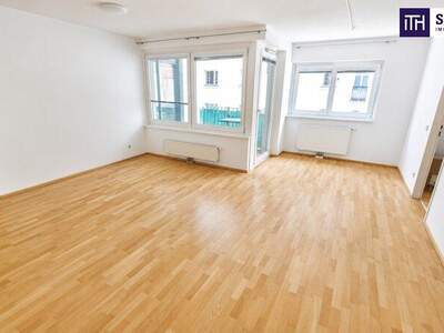 Terrassenwohnung mieten in 1160 Wien (Bild 4)