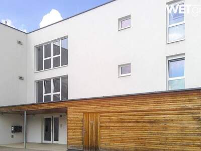 Mietwohnung in 3123 Großrust