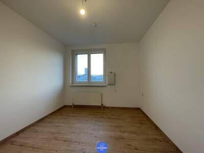 Wohnung kaufen in 4020 Linz