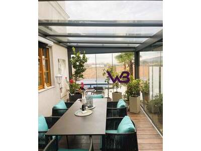 Haus kaufen in 2105 Unterrohrbach