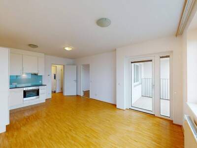 Mietwohnung in 1020 Wien