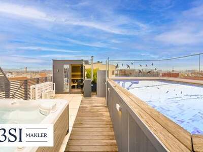 Eigentumswohnung in 1040 Wien