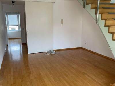 Wohnung mit Balkon mieten in 1220 Wien (Bild 5)