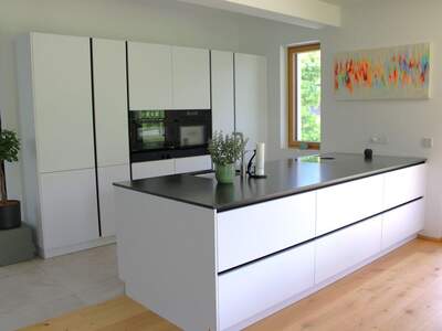 Haus kaufen in 8051 Graz (Bild 3)