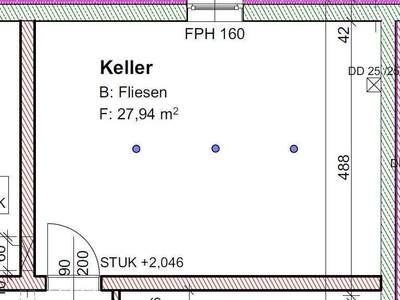 Wohnung provisionsfrei mieten in 5071 Wals